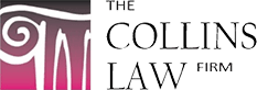 Logo of The Collins Law Firm, P.C.