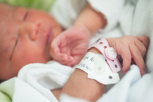 What Compensation Can You Receive in a Birth Injury Lawsuit in Illinois?