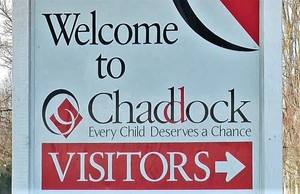 Chaddock sign.jpg