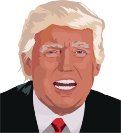 Thumbnail image for donald-2075124_1920.png