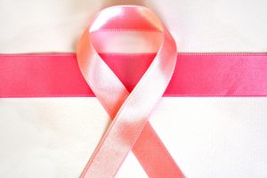 pink-ribbon-3715346_1920-1-300x200