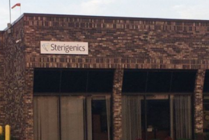 Sterigenics-300x202