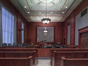 courtroom-898931_1920-3-300x226