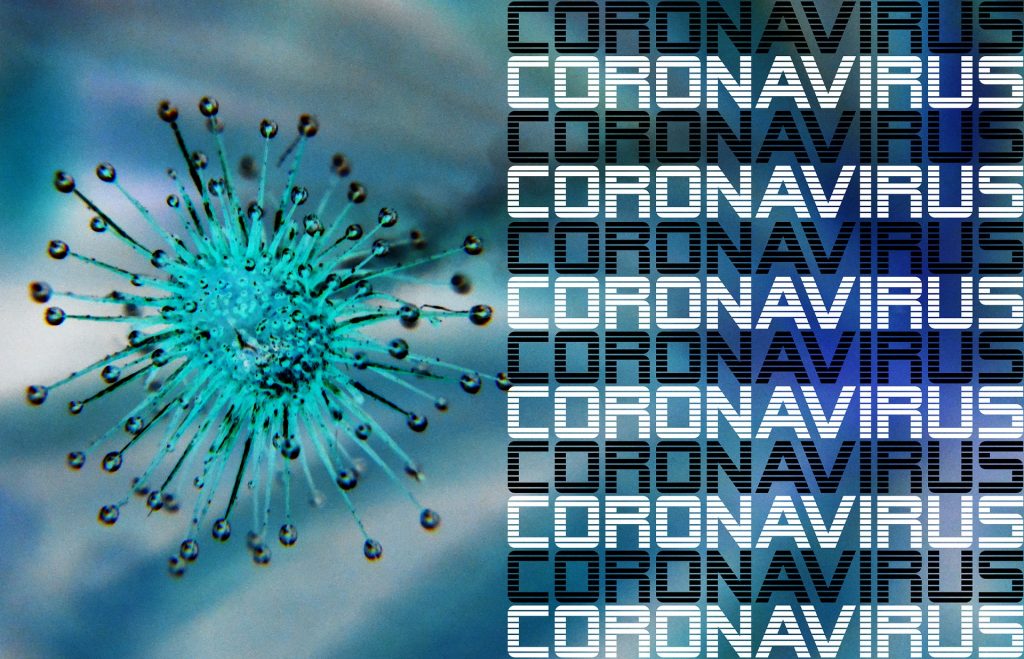 coronavirus4923543_1920-1024x659