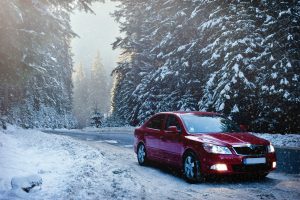 winter-driving-300x200