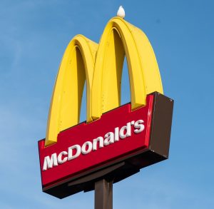 McDonalds--300x293