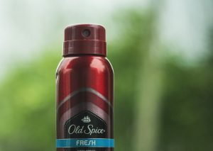 Old-Spice-300x213