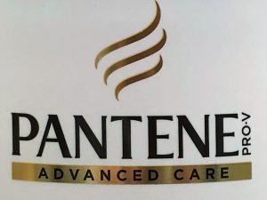 Pantene-300x225
