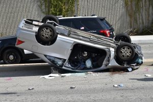 car-accident-fatality-300x200