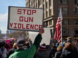 Gun-violence-protest-300x225