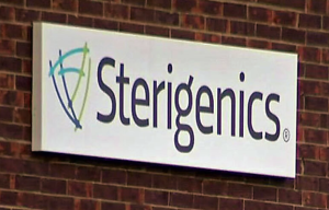 Sterigenics-2-300x192