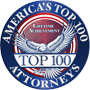 America's Top 100