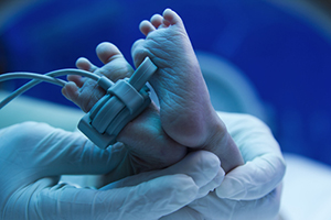 How Can Birth Injuries Be Avoided?