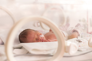 How Much Time Do You Have to File a Birth Injury Lawsuit?