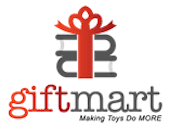 Giftmart - Giving Back