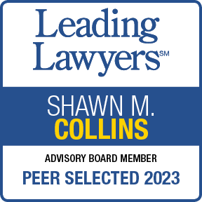 Leading Lawyeres 2023
