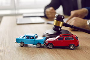 How To Maximize Your Car Accident Settlement