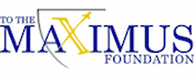 Maximus Foundation - Giving Back