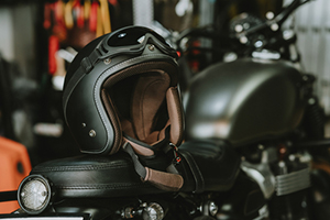 Essential Guide to Motorcycle Safety Gear