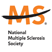National Milti Sclerosis Society - Giving Back