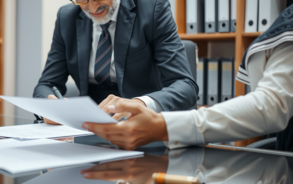 belmont cragin personal injury lawyers