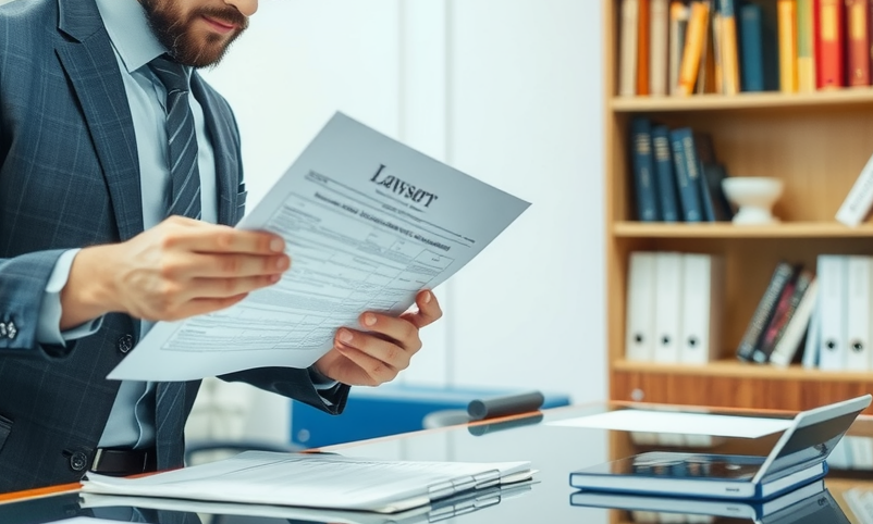 West Garfield Park, Chicago, IL Personal Injury Lawyers
