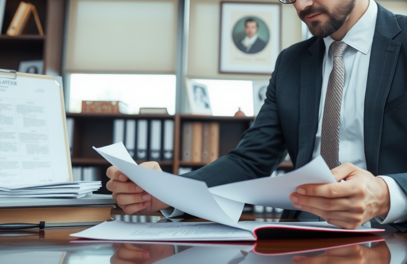 West Town, Chicago, IL Personal Injury Lawyers