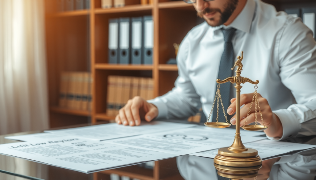 Little Village, Chicago, IL Personal Injury Lawyers