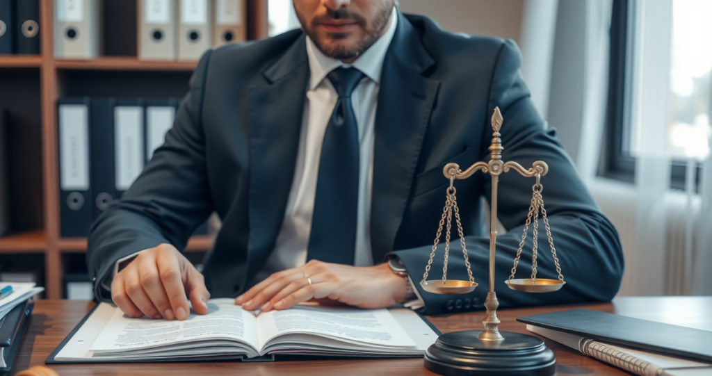 Lower West Side, Chicago, IL Personal Injury Lawyers