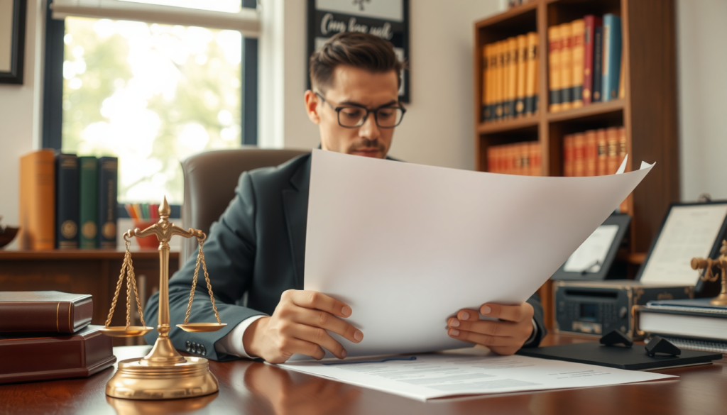 McKinley Park, Chicago, IL Personal Injury Lawyers