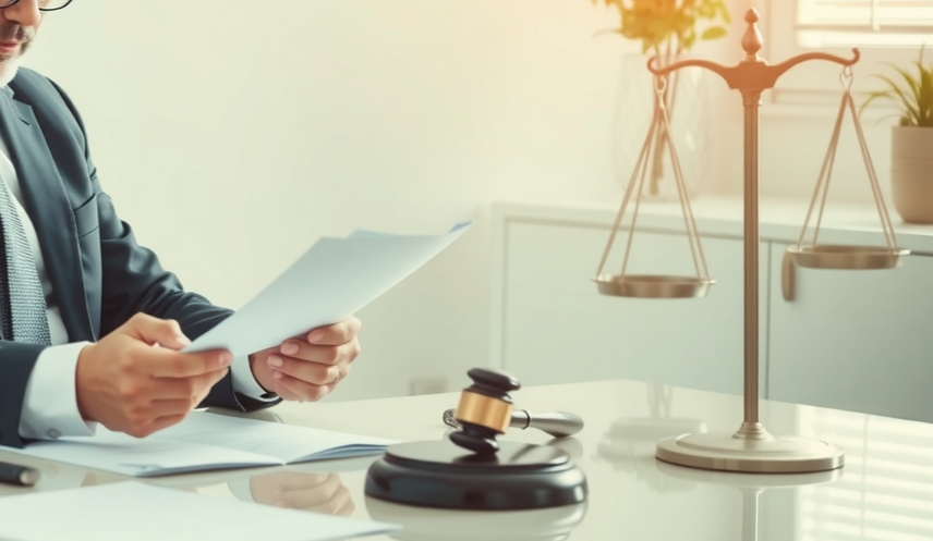 South Loop, Chicago, IL Personal Injury Lawyers