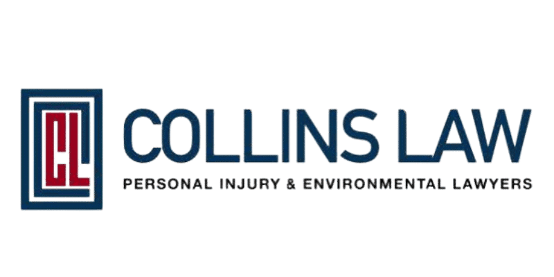 Accident and personal injury attorneys at Collins Law Group in Florida.